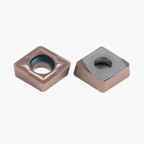 RazorMax FLX CCMT0602R