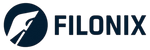 Filonix